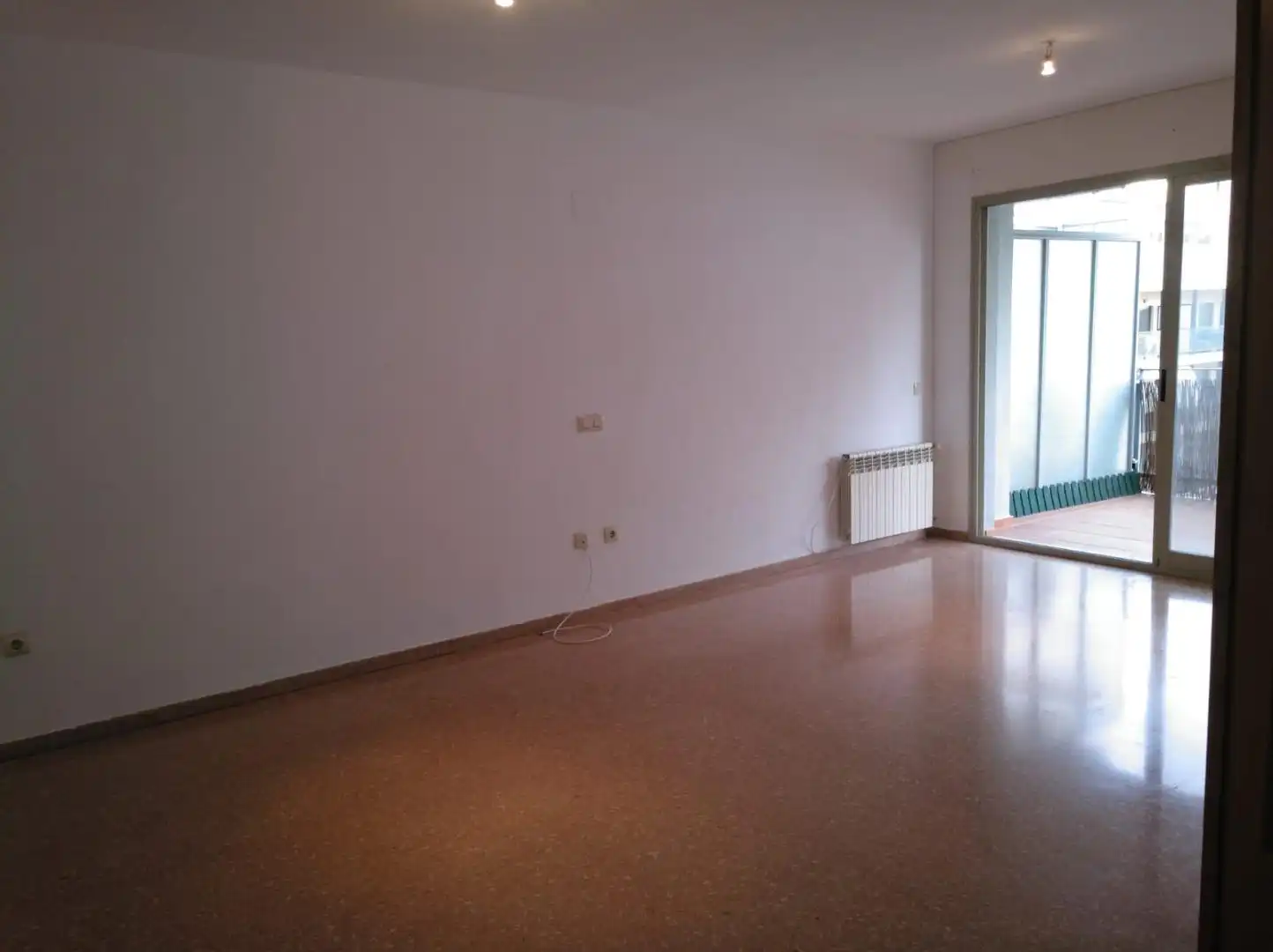 Wohnung mit Pool zum Verkauf in Valterna, imagen 7