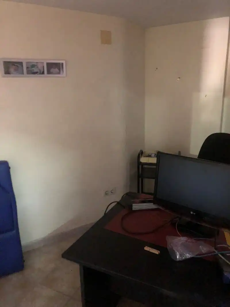 Local comercial en venda a Xeraco, imagen 8
