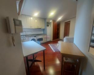 Flat to rent in Rúa de Venezuela, Plaza España - Corte Inglés