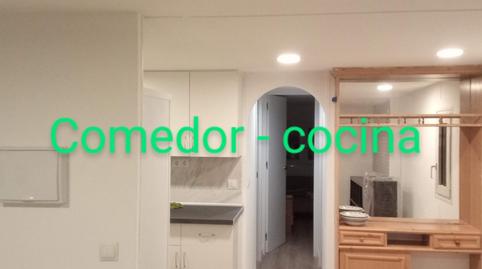 Foto 5 de Casa o xalet en venda a Calle de Los Jazmines, Mejorada del Campo, Madrid