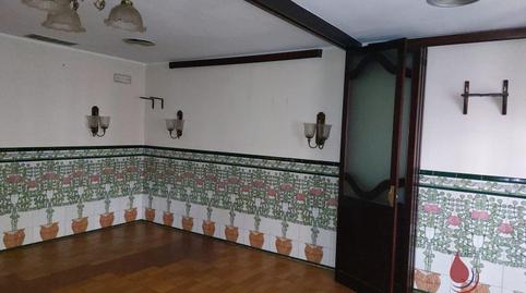 Photo 5 of Single-family semi-detached for sale in Barceloneta -  Molí d'en Rovira, Vilafranca del Penedès