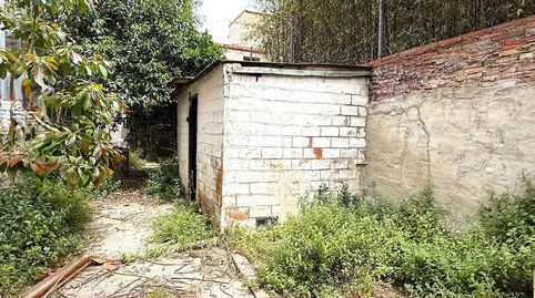 Photo 4 of Houses for sale in Centre, Sant Boi de Llobregat