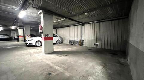 Photo 3 of Garage for sale in Vadillos, Valladolid