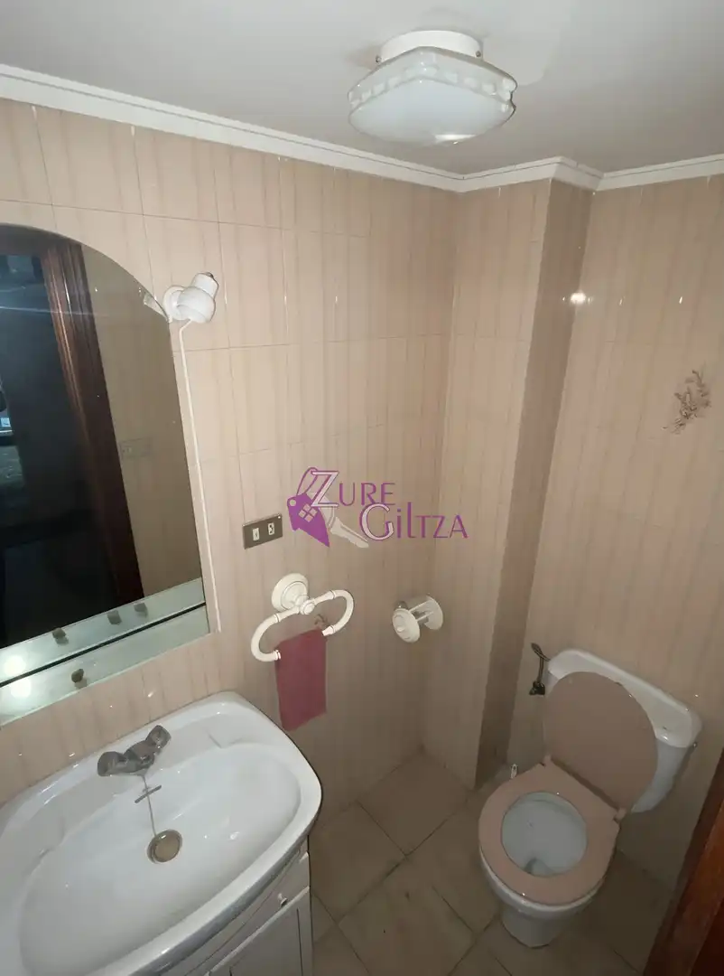 Local comercial de lloguer a Durango, imagen 32