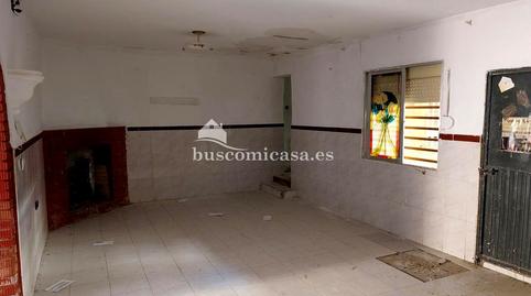 Foto 2 de Casa o chalet en venta en De la Macarena, Ctra. Circunvalación - La Magdalena, Jaén
