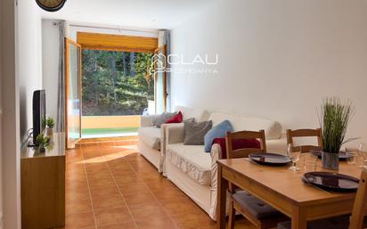 Flat to rent in Supermolina, La Molina