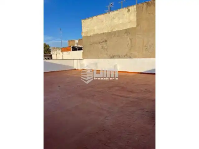 Piso en venta en PABLO IGLESIAS, imagen 11