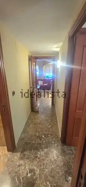 Pis amb terrassa de lloguer a Avenida de Andaluces, imagen 27