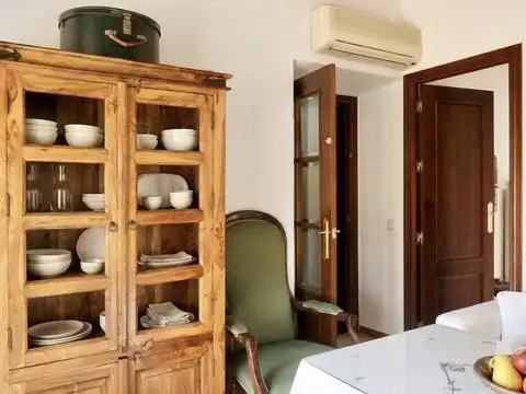 Casa adosada en venta en San Lorenzo