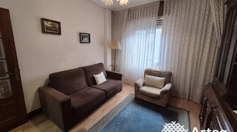 Photo 2 of Flat for sale in Trauko Kalea, Barrio de Uribarri, Bilbao
