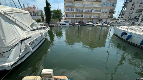 Photo 2 of Residential for sale in Moxó - Sant Mori, Girona