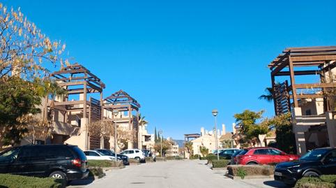 Photo 5 of Apartment for sale in Calle Malasia, 48, Hacienda del Álamo Golf, Fuente Álamo de Murcia