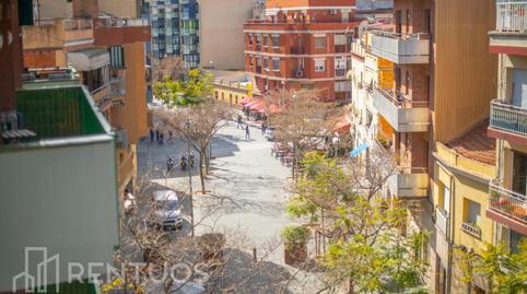Photo 3 of Flat for sale in Carrer Reixagó, Can Sant Joan, Barcelona