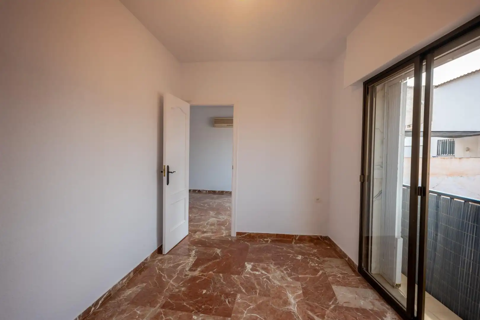 Pis en venda en Motril amb Aire condicionat i Balcó