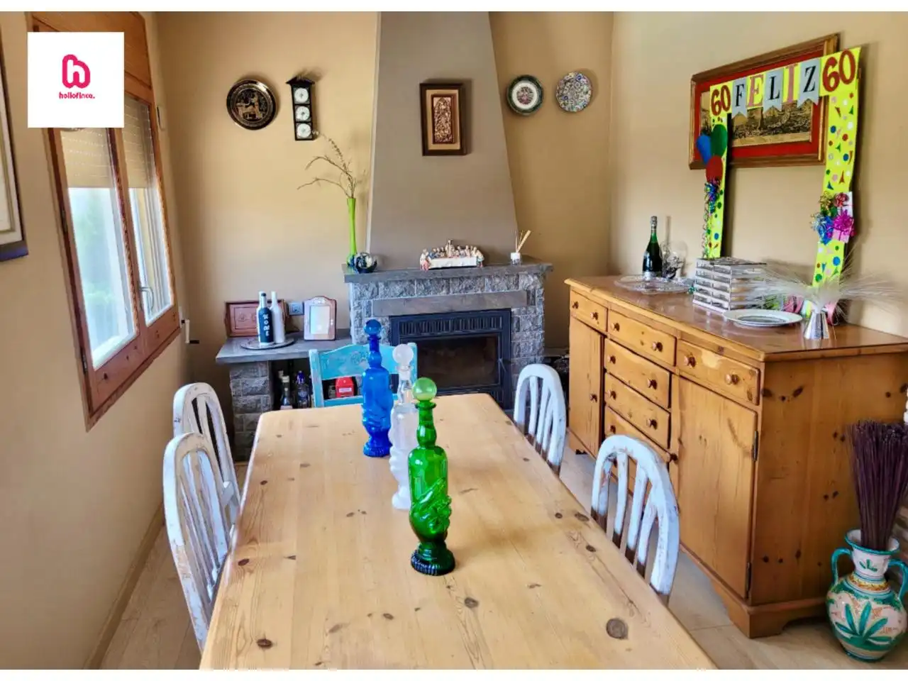 Villa con terrazza in vendita a Bigues i Riells del Fai, imagen 25