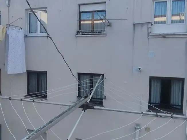 Appartamento con ascensore in vendita a C. Sagrado Corazón 36, imagen 19