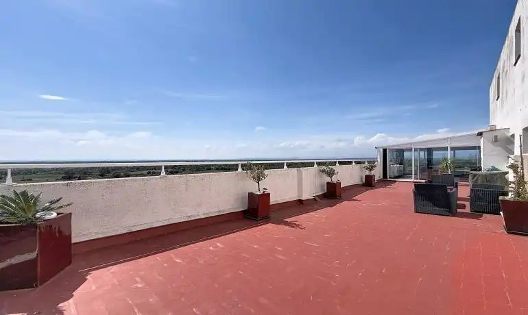 Studio with pool for sale in DE L'ALHAMBRA, imagen 15