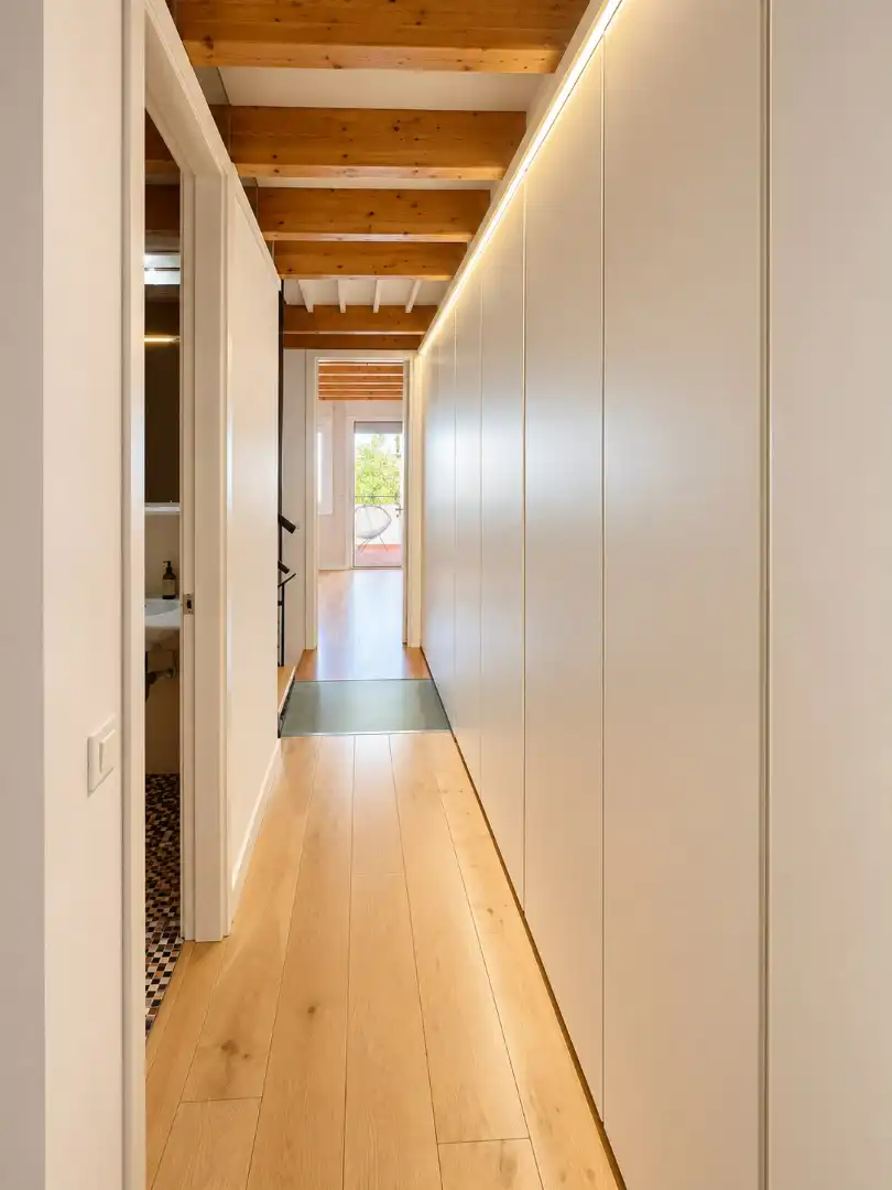 Casa bifamiliare in vendita a Carrer del Magatzem, imagen 15