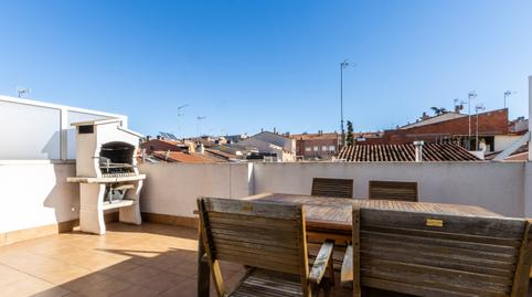 Foto 3 de Piso en venta en Torre-Sana, Terrassa