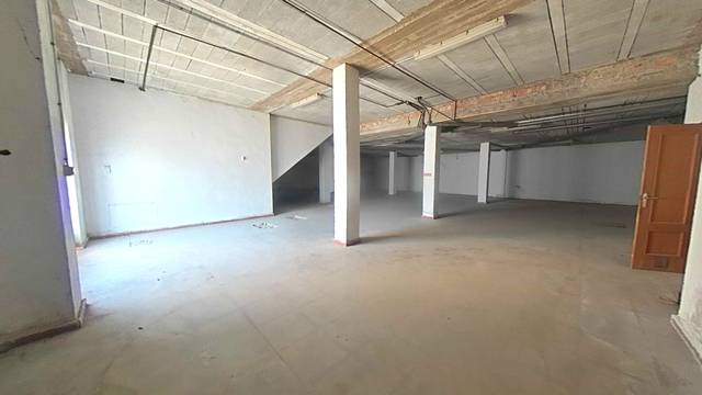 Local comercial en Venta en Andalucia en Cazalilla