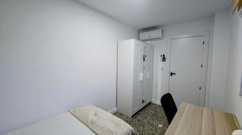 Foto 3 de Piso para compartir en Aristoteles, Cerrillo de Maracena - Periodistas,  Granada Capital