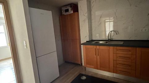 Foto 5 de Apartamento para compartir en Altabix, Alicante
