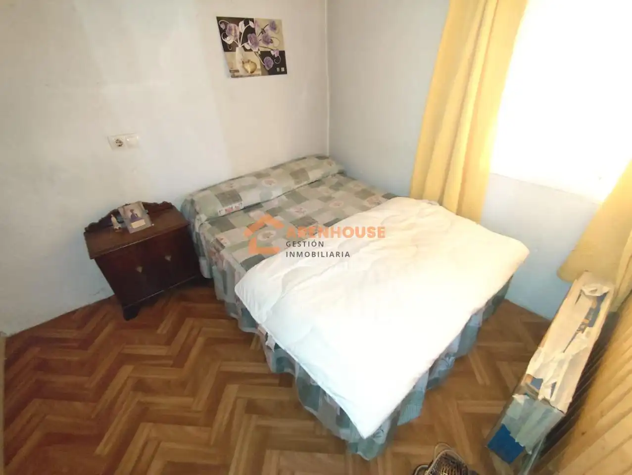 Casa en venda a O Carballiño, imagen 5