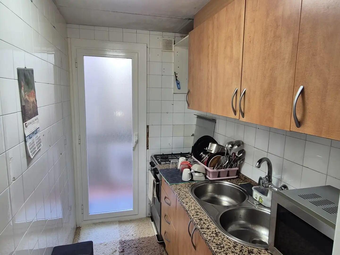 Piso en venta en Avinguda dels Pavos 12, imagen 9