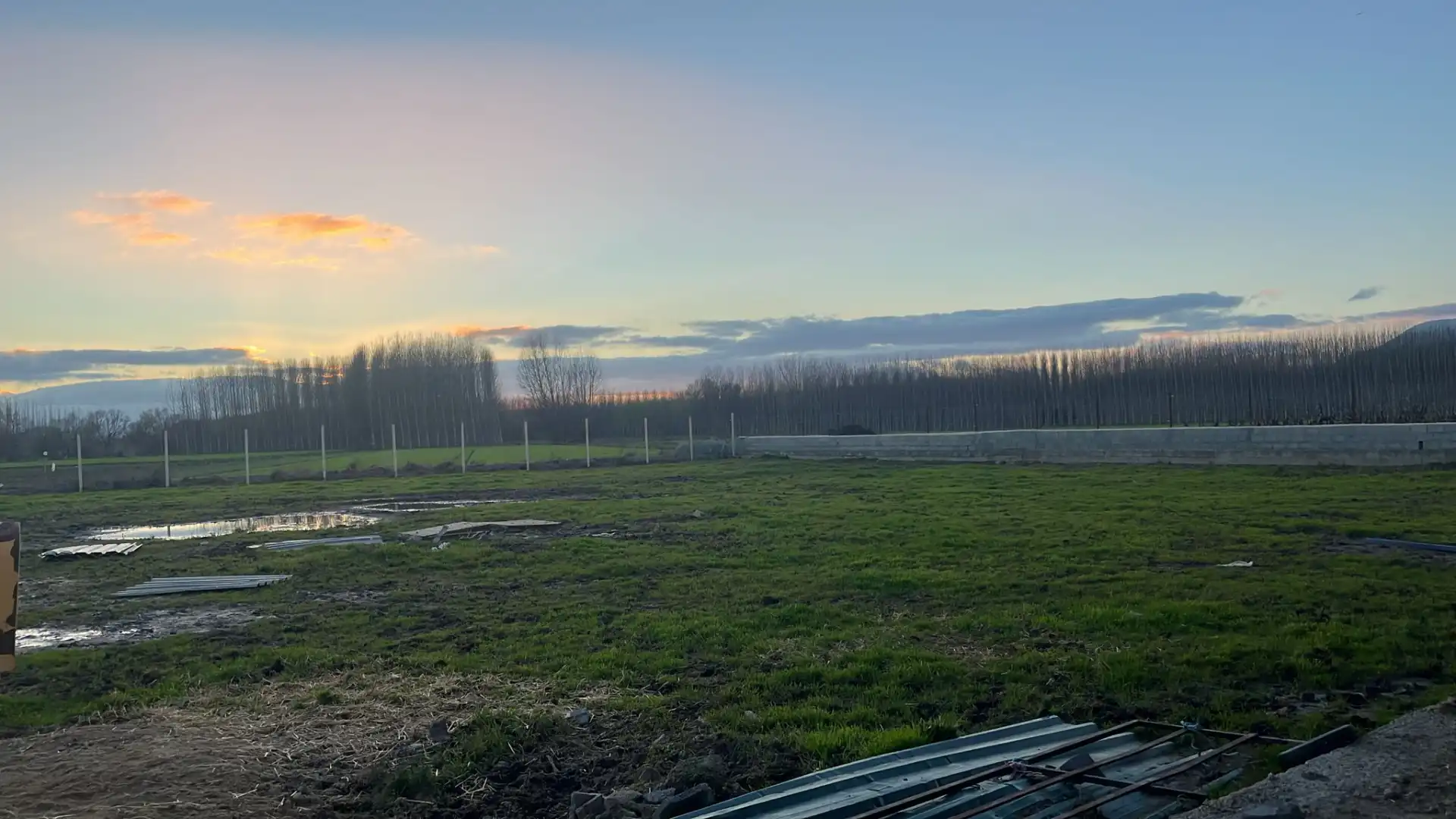 Terrains et parcelles à vendre à Urbanizacion Suelo Urb PP-4, imagen 12