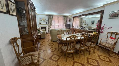 Foto 2 de Piso en venta en Casco Antiguo, Algeciras