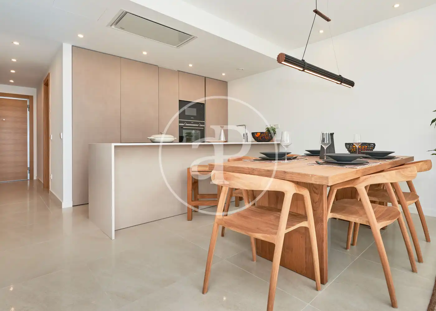 Flat for sale in Sant Elm