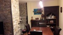 Dining room of Flat for sale in Sabadell  with Air Conditioner, Heating and Private garden