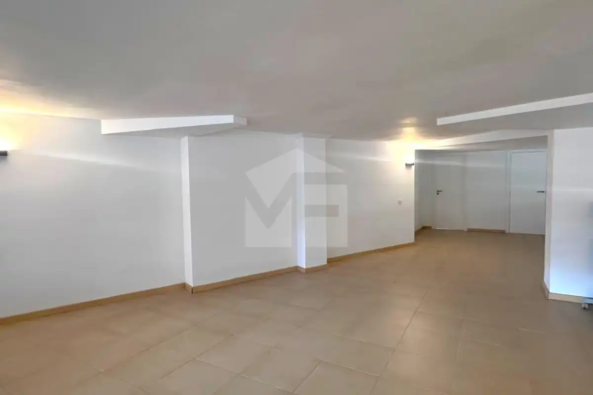 Local comercial en venda a Sant Andreu, imagen 7