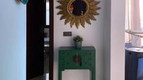 Planta baja for sale in Marbella  with Air Conditioner, Heating and Swimming Pool
