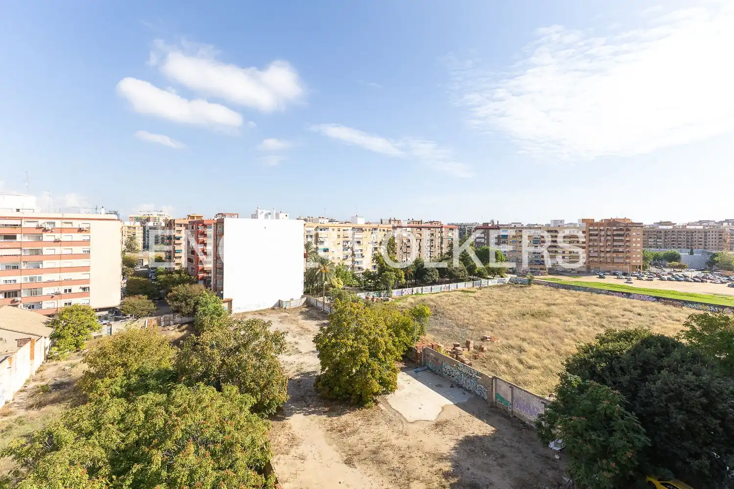 Penthouse mit Terrasse zum Verkauf in Quatre Carreres, imagen 32