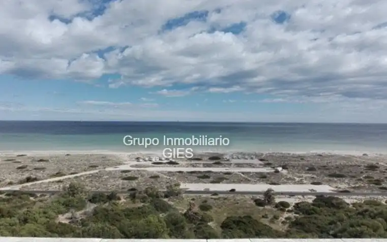 Apartamento en venta en Valencia con Aire acondicionado, Calefacción y Horno