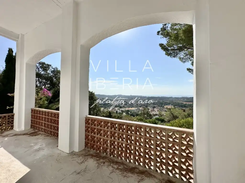 Casa in vendita a Calle Selva 76, imagen 22