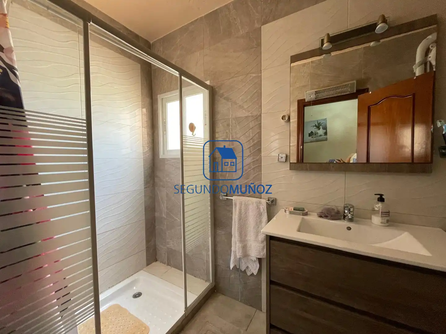 Appartement à vendre à Mazarrón Casco Urbano, imagen 8