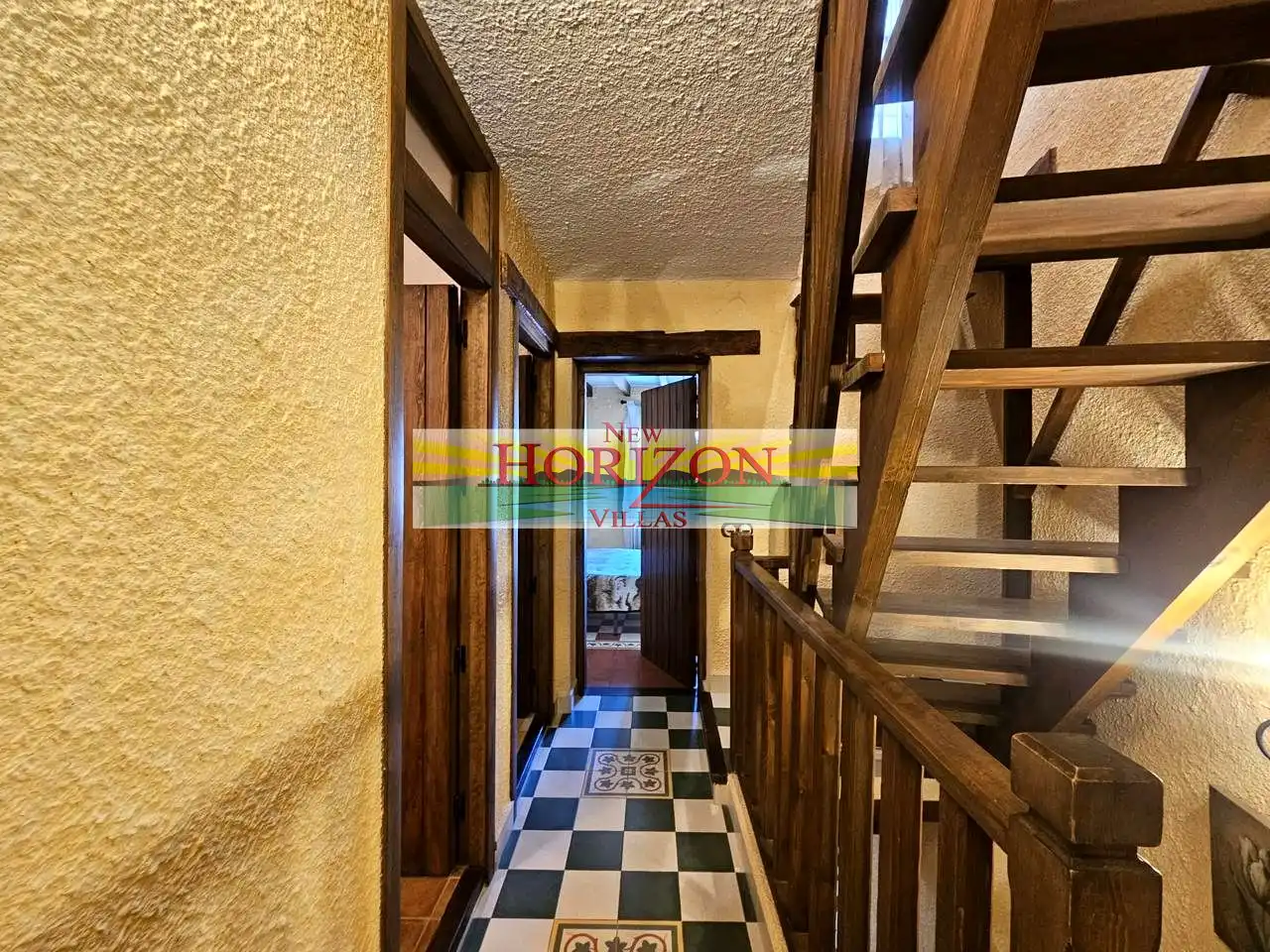 House for sale in Lubrín, imagen 25