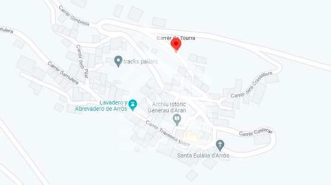 Foto 4 de Residencial en venda a Dera Tour, Vielha, Vielha e Mijaran