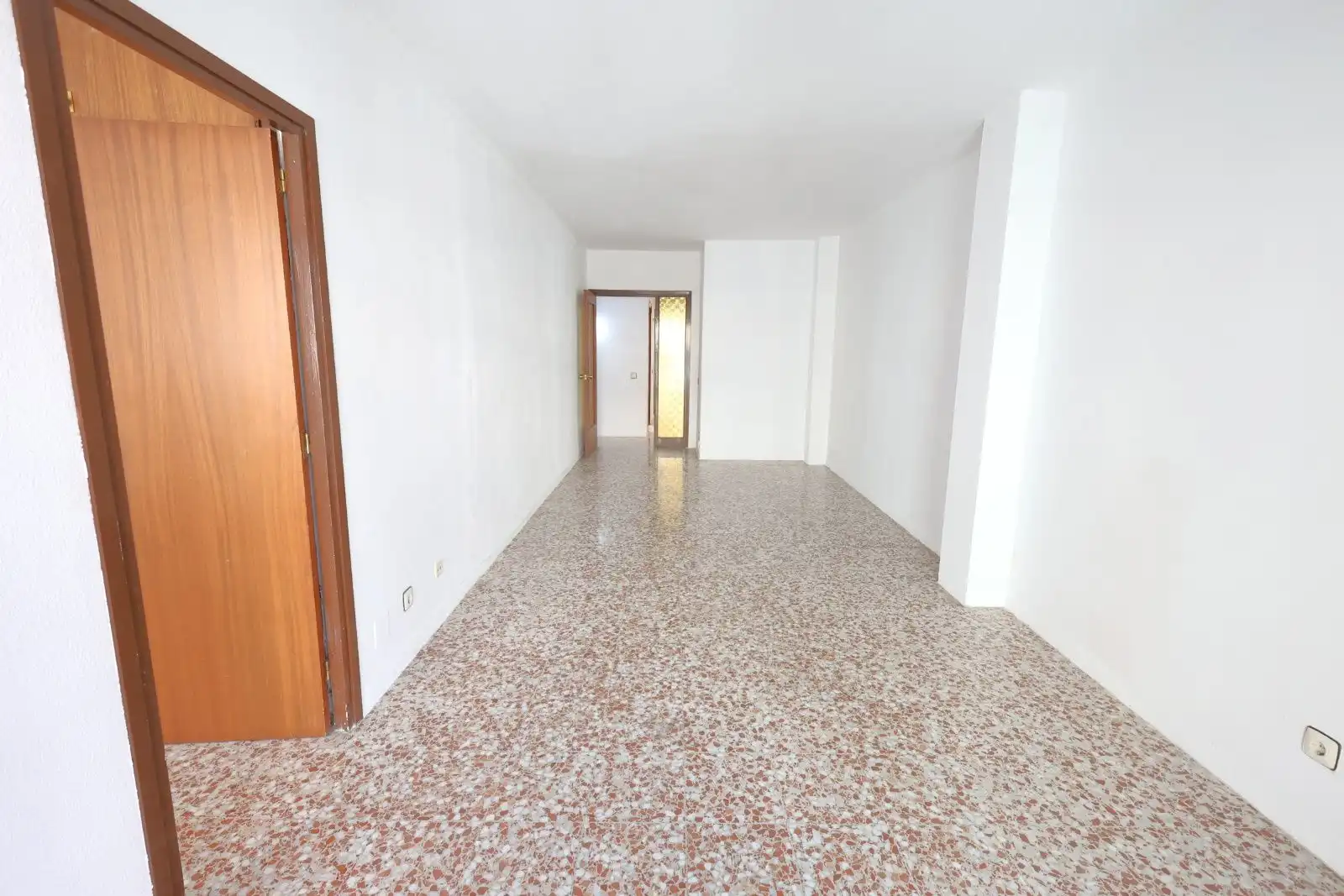 Piso en venta en El Vendrell con Aire acondicionado y Terraza