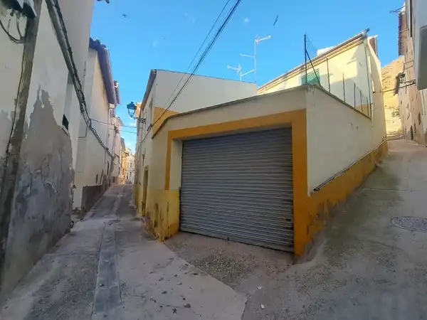 Duplex in vendita a SAURAS, imagen 33