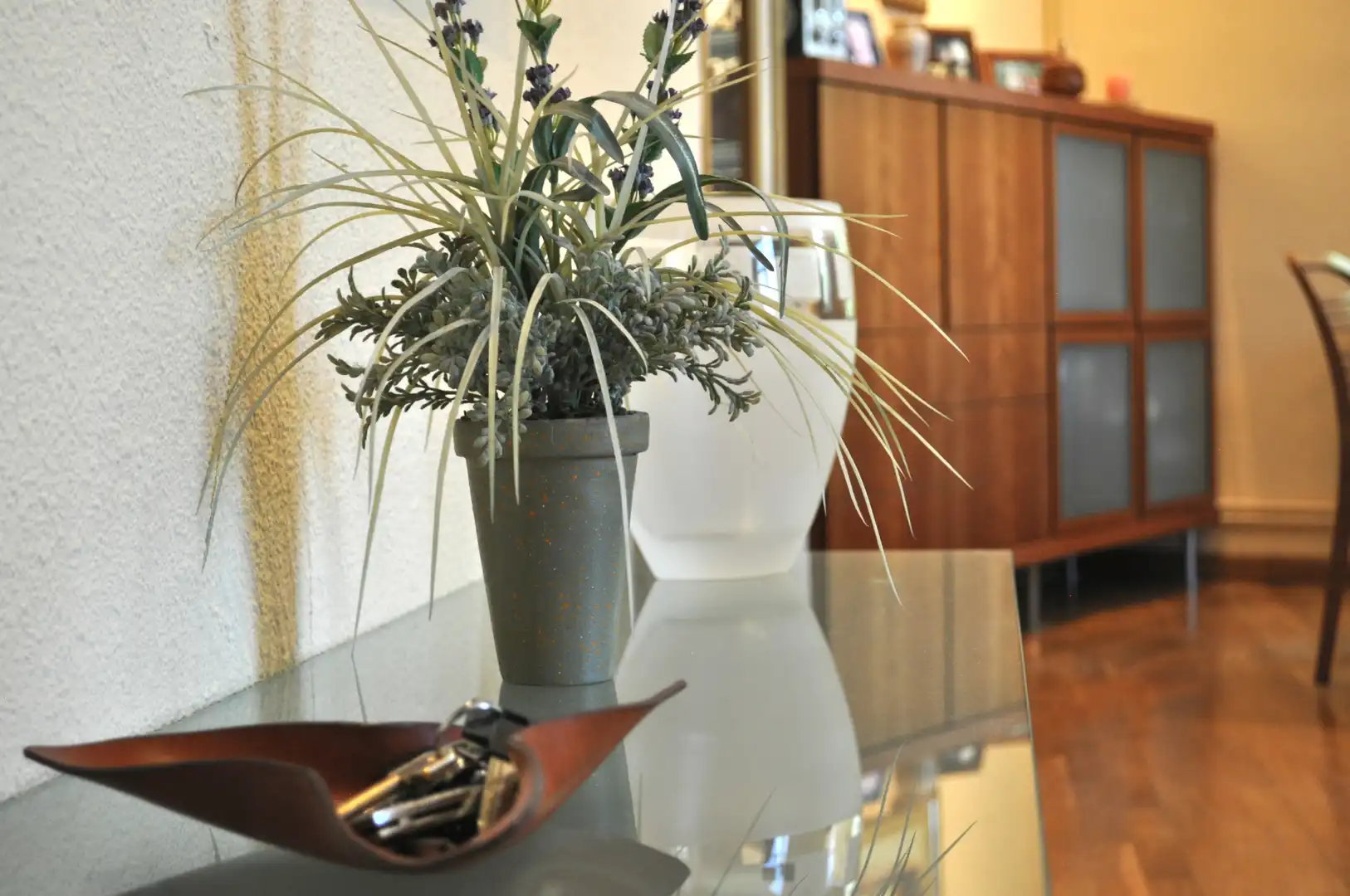 Apartamento en venta en Valencia con Aire acondicionado, Calefacción y Horno