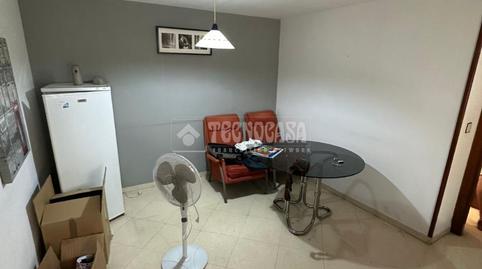 Photo 2 of Flat to rent in Nuevo Parque - Los Rosales - Tráfico Pesado,  Huelva Capital