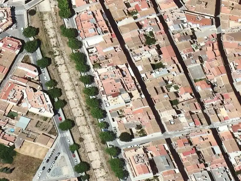 Wohnung zum Verkauf in Calle Nou 32, imagen 2