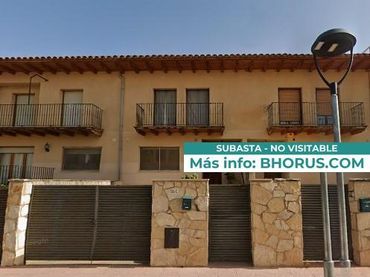 Casa en venta en LOPE DE VEGA 56
