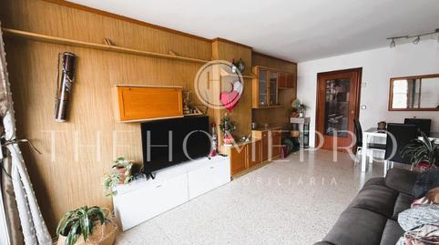 Photo 4 of Flat for sale in Gran Via de Les Corts Catalanes, Provençals del Poblenou,  Barcelona Capital