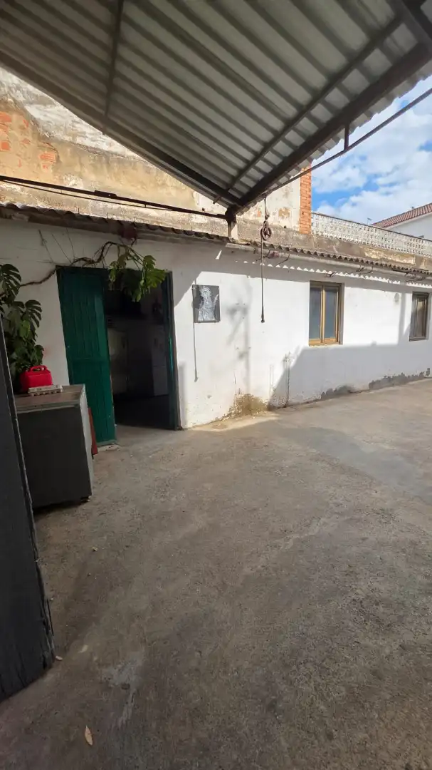 Residential for sale in Mérida