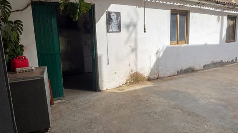 Photo 4 of Residential for sale in Calle Adriano, 44, Centro, Mérida