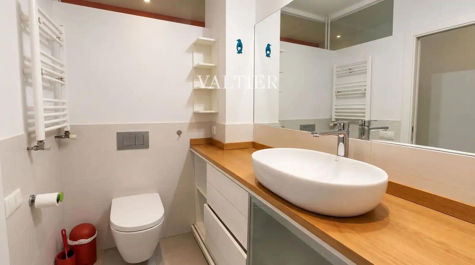 Flat for rent in Oria, Almería
